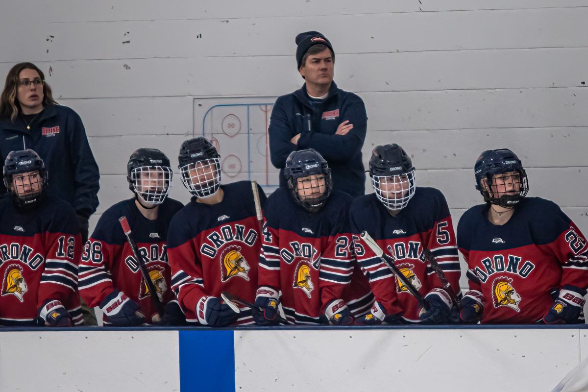 Orono girls vs Holy Angels Feb17-23 Earl Ebensteiner42